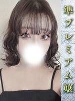 北川あいる(21)