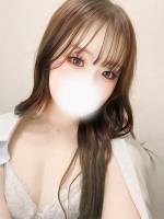 長嶋ありか(23)