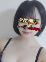新井みうみ(20)