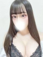 小野田める(21)