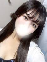 坂崎りうな(21)