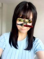 柊れに(20)