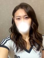 五百木ゆか(23)
