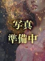 近本まな(18)
