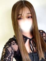 千堂らな(23)