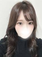 川口るみな(22)