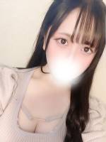 小島ゆうこ(25)
