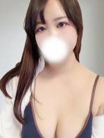 大原なつき(24)