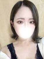 大橋そら(21)