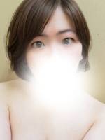氷室ちより(26)