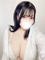橘みれい(19)