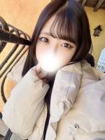 三波もか(24)