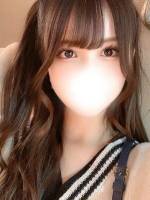 永瀬うたか(24)