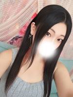 唐沢みかさ(25)
