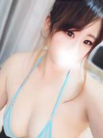 吉田りおん(27)