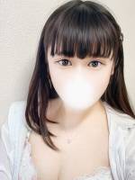 朝日ゆず(21)