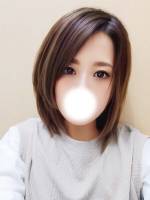 黒田みゆき(34)