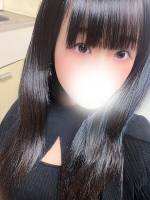 由浜りこね(24)