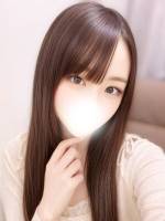 香奈見ひみな(24)