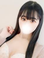 椎名みはる(21)