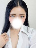 千葉れな(21)
