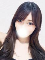 井上はんな(21)