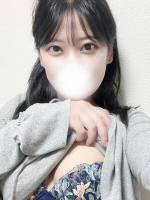 昴むぎ(29)