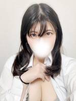 本郷のどか(25)