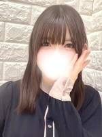 持田れあみ(18)