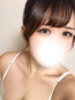 佐良なちえ(27)
