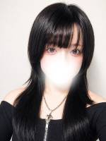 水無あおい(20)