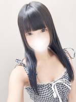 扇まむ(28)