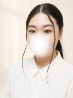 木島ねねか(25)