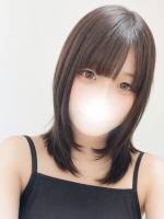 星野まひろ(18)