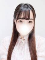 岡本えみ(19)