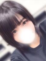 西藤えな(26)
