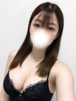 石原ゆうり(22)
