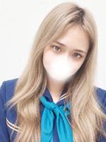 櫻井みれあ(22)