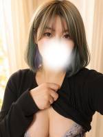 水野さいあ(22)