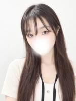 松尾ちよ(23)