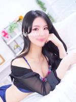 ももか(22)