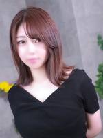 船崎ひより(23)