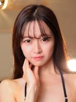玉木やね(24)