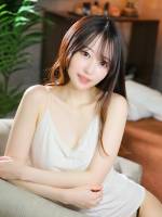 如月みき(24)