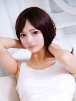 中根ことは(28)