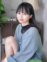 武田ふみ(24)