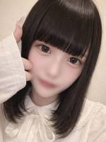 神風ゆら(20)