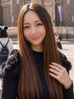水無瀬ましろ(23)