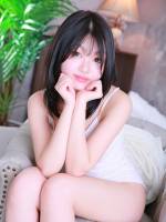 矢口つきな(21)