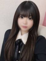 早川えま(20)
